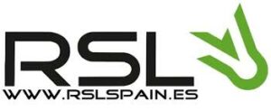 RSL LOGO