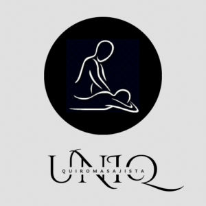 Uniq (1)