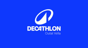 decathloncv (1)