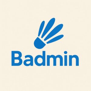 WhatsApp Image 2025-08-30 at 12.32.34