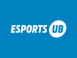 Esports_UB