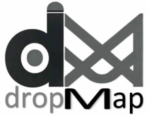 WhatsApp Image 2026-02-01 at 14.01.50